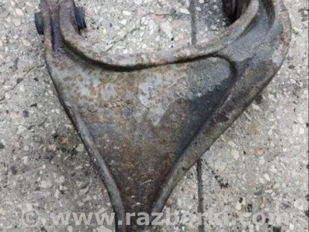 ФОТО Рычаг задний правый для Subaru Tribeca B9 (05-08) Київ