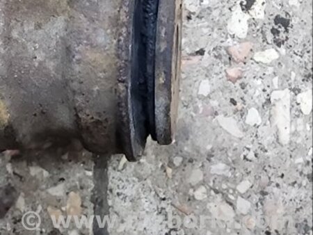 ФОТО Рычаг задний правый для Subaru Tribeca B9 (05-08) Київ