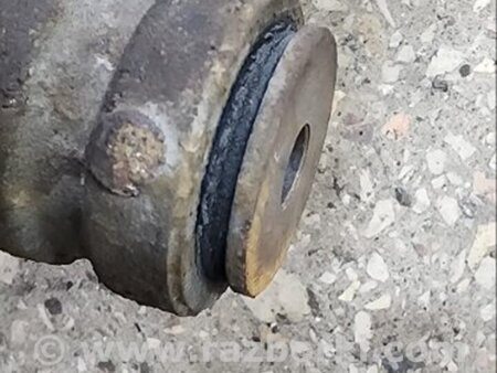 ФОТО Рычаг задний правый для Subaru Tribeca B9 (05-08) Київ