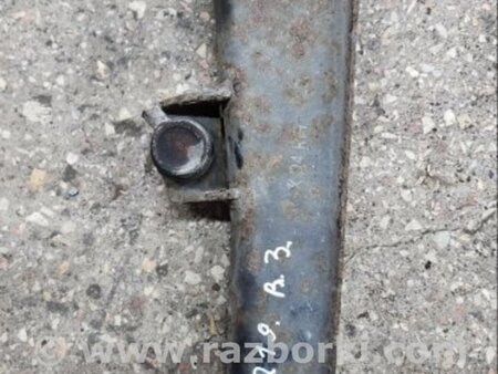 ФОТО Рычаг задний правый для Subaru Tribeca B9 (05-08) Київ