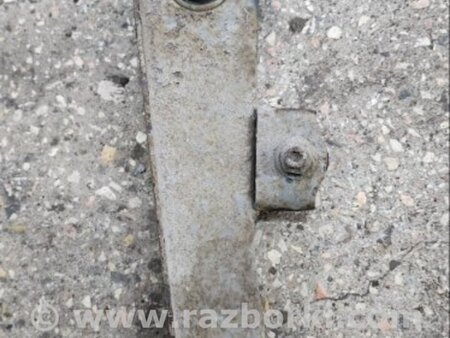 ФОТО Рычаг задний правый для Subaru Tribeca B9 (05-08) Київ