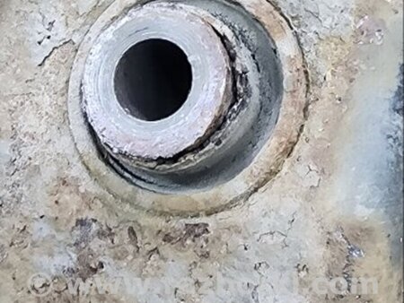 ФОТО Рычаг задний правый для Subaru Tribeca B9 (05-08) Київ