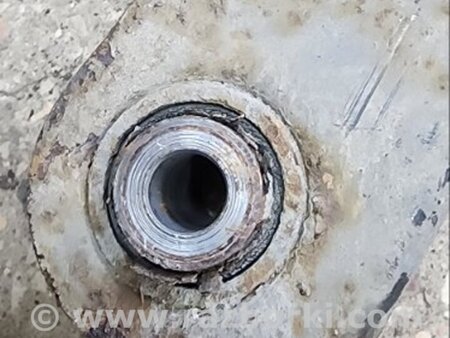 ФОТО Рычаг задний правый для Subaru Tribeca B9 (05-08) Київ