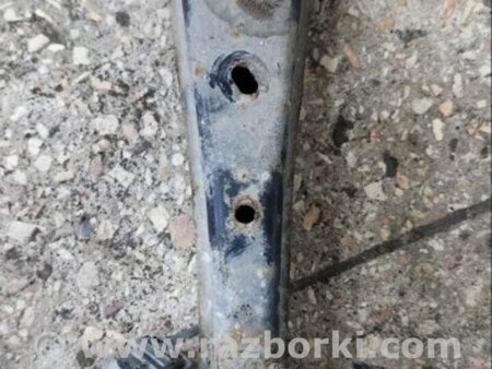 ФОТО Рычаг задний левый для Subaru Tribeca B9 (05-08) Київ