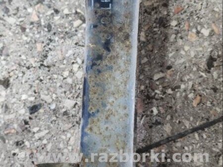 ФОТО Рычаг задний левый для Subaru Tribeca B9 (05-08) Київ