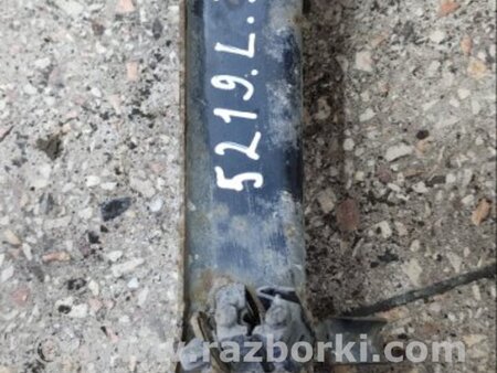 ФОТО Рычаг задний левый для Subaru Tribeca B9 (05-08) Київ