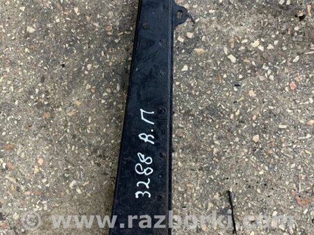 ФОТО Крепление усилителя бампера переднее правое для Subaru Tribeca B9 (05-08) Київ