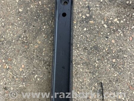 ФОТО Крепление усилителя бампера переднее правое для Subaru Tribeca B9 (05-08) Київ