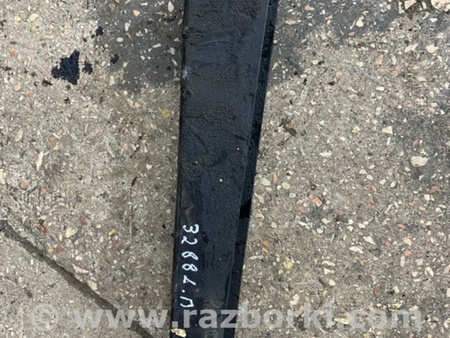 ФОТО Крепление усилителя бампера переднее левое для Subaru Tribeca B9 (05-08) Київ