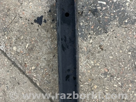 ФОТО Крепление усилителя бампера переднее левое для Subaru Tribeca B9 (05-08) Київ