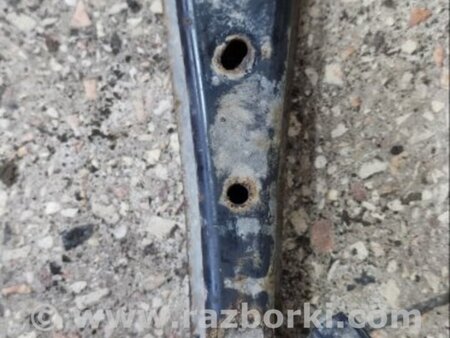 ФОТО Рычаг задний правый для Subaru Tribeca B9 (05-08) Київ