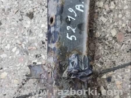 ФОТО Рычаг задний правый для Subaru Tribeca B9 (05-08) Київ