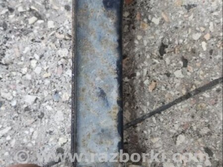 ФОТО Рычаг задний правый для Subaru Tribeca B9 (05-08) Київ