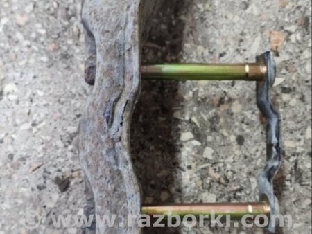 ФОТО Подушка редуктора для Subaru Tribeca B9 (05-08) Київ