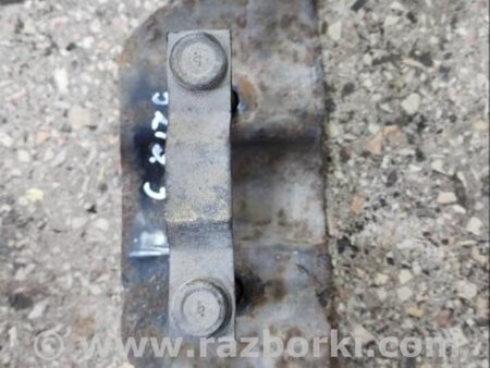 ФОТО Подушка редуктора для Subaru Tribeca B9 (05-08) Київ