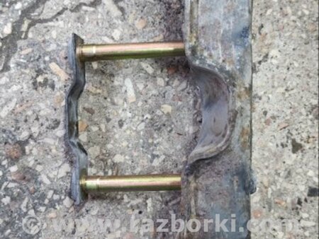 ФОТО Подушка редуктора для Subaru Tribeca B9 (05-08) Київ