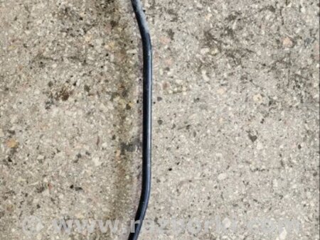 ФОТО Стабилизатор для Subaru Tribeca B9 (05-08) Київ