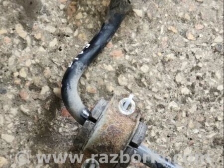 ФОТО Стабилизатор для Subaru Tribeca B9 (05-08) Київ