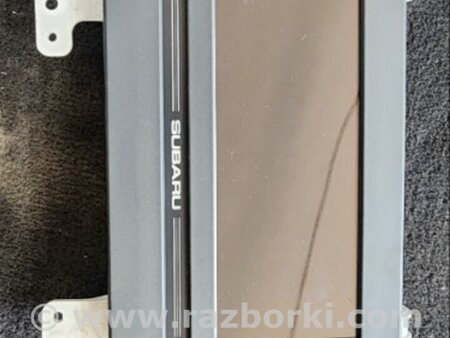 ФОТО Панель приборов для Subaru Tribeca B9 (05-08) Київ