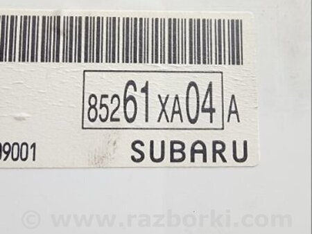ФОТО Панель приборов для Subaru Tribeca B9 (05-08) Київ