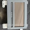 Панель приборов Subaru Tribeca B9 (05-08)