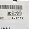 ФОТО Панель приборов для Subaru Tribeca B9 (05-08) Київ