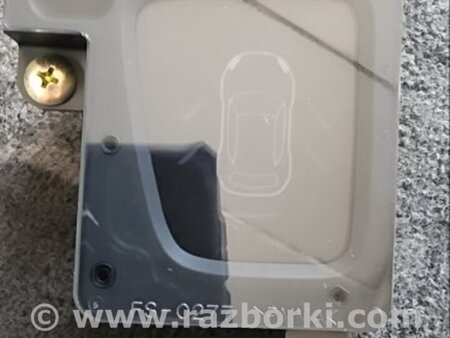 ФОТО Панель приборов для Subaru Tribeca B9 (05-08) Київ