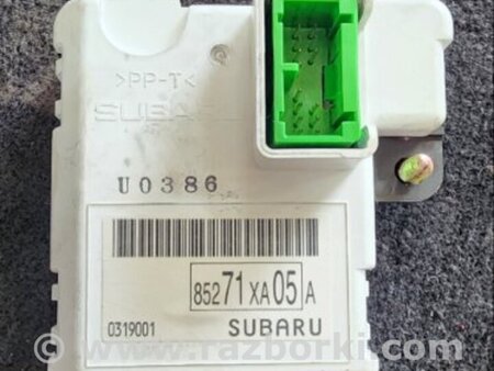 ФОТО Панель приборов для Subaru Tribeca B9 (05-08) Київ