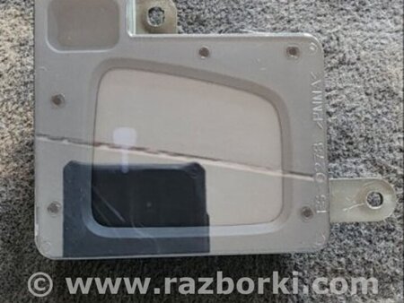 ФОТО Панель приборов для Subaru Tribeca B9 (05-08) Київ