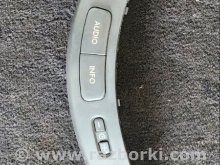 ФОТО Блок кнопок для Subaru Tribeca B9 (05-08) Київ