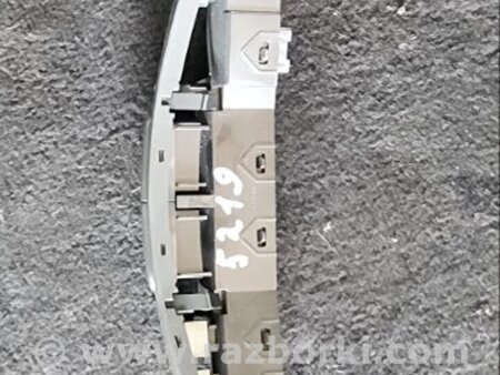 ФОТО Блок кнопок для Subaru Tribeca B9 (05-08) Київ