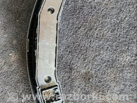 ФОТО Блок кнопок для Subaru Tribeca B9 (05-08) Київ