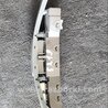 ФОТО Блок кнопок для Subaru Tribeca B9 (05-08) Київ