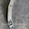 ФОТО Блок кнопок для Subaru Tribeca B9 (05-08) Київ