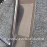 ФОТО Накладка кузова для Subaru Tribeca B9 (05-08) Київ