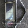 ФОТО Накладка кузова для Subaru Tribeca B9 (05-08) Київ