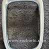 Накладка кузова Subaru Tribeca B9 (05-08)