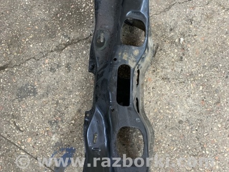 ФОТО Балка подвески передняя для Subaru Tribeca B9 (05-08) Київ