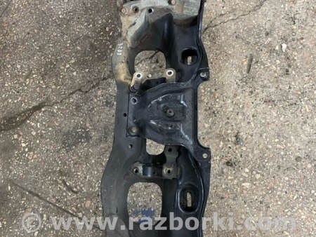 ФОТО Балка подвески передняя для Subaru Tribeca B9 (05-08) Київ