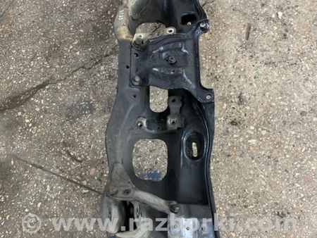 ФОТО Балка подвески передняя для Subaru Tribeca B9 (05-08) Київ