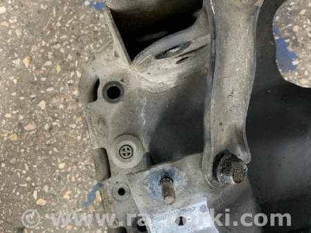 ФОТО Балка подвески передняя для Subaru Tribeca B9 (05-08) Київ