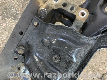 ФОТО Балка подвески передняя для Subaru Tribeca B9 (05-08) Київ
