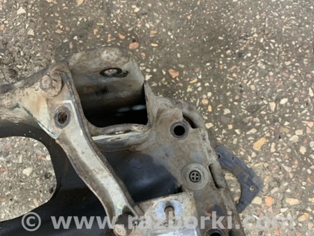 ФОТО Балка подвески передняя для Subaru Tribeca B9 (05-08) Київ