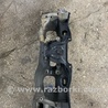 ФОТО Балка подвески передняя для Subaru Tribeca B9 (05-08) Київ