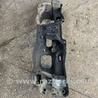 ФОТО Балка подвески передняя для Subaru Tribeca B9 (05-08) Київ