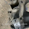 ФОТО Балка подвески передняя для Subaru Tribeca B9 (05-08) Київ