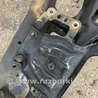 ФОТО Балка подвески передняя для Subaru Tribeca B9 (05-08) Київ