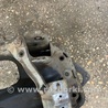 ФОТО Балка подвески передняя для Subaru Tribeca B9 (05-08) Київ