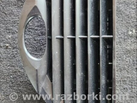ФОТО Воздуховод печки для Subaru Tribeca B9 (05-08) Київ