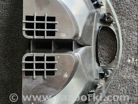 ФОТО Воздуховод печки для Subaru Tribeca B9 (05-08) Київ